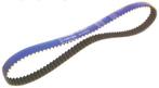 GReddy Honda H22A Prelude (VTEC) Timing Belt - 13554504, Ophalen of Verzenden, Nieuw