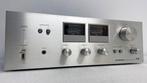 Pioneer - SA-506 Solid state Integrated amplifier - Audio, Nieuw