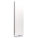1820x610 T22 - 2214 watt  Henrad Alto Tango, Doe-het-zelf en Verbouw, Verwarming en Radiatoren, Verzenden, Nieuw