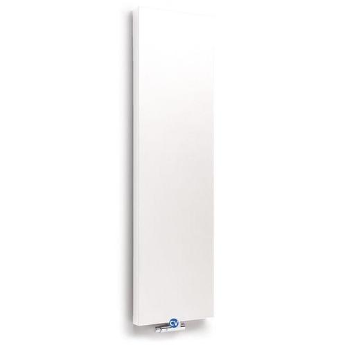 1820x610 T22 - 2214 watt  Henrad Alto Tango, Doe-het-zelf en Verbouw, Verwarming en Radiatoren, Verzenden