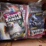 Ruim 2500 boekjes van Perry Rhodan, Ophalen, Nieuw