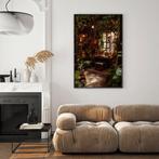 Miss Evoke - Fairy Tale - XXL, Antiek en Kunst