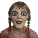 Annabelle Masker (Conjuring pop), Nieuw, Verzenden
