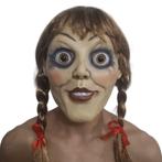 Annabelle Masker (Conjuring pop), Verzenden, Nieuw