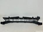 Ford Focus IV Grille houder JX7B-17E778-S, Ophalen, Gebruikt, Voor