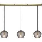 Nordlux - Kåre Bækgård - Hangende plafondlamp - Orbiform, Antiek en Kunst, Antiek | Lampen