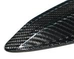 BMW G42 G80 G81 G83 G87 M2 M3 M4 Carbon antenne dak cover, Verzenden