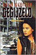 Gegijzeld (pocket) 9789044926613 B. Morrison, Verzenden, Gelezen, B. Morrison