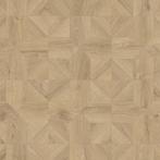 Laminaat tegel naturel eiken |  Quick-Step Impressive, Huis en Inrichting, Ophalen, Nieuw