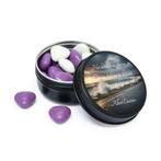 Zakelijk bedankje - Collega bedankje - Traktatie, Relatiegeschenken