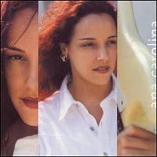 cd - Ana Carolina - Ana Carolina, Cd's en Dvd's, Cd's | Overige Cd's, Zo goed als nieuw, Verzenden