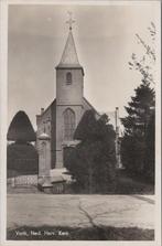 VARIK - Ned. Herv. Kerk, Verzamelen, Ansichtkaarten | Nederland, Verzenden, Gelopen