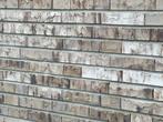 € 0,40 per stuk Metselstenen WF sp Birchwood Wienerberger, Verzenden, Nieuw, Bakstenen