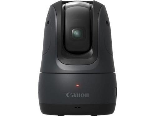 Canon PowerShot PX Black Autonomous Compact Camera, Huis en Inrichting, Woonaccessoires | Overige, Nieuw, Verzenden