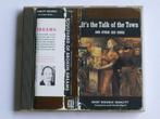 Boulevard of Broken Dreams - Its the Talk of the Town (w Ge, Cd's en Dvd's, Cd's | Pop, Verzenden, Zo goed als nieuw