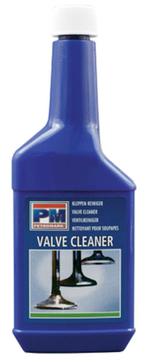 Petromark Petromark kleppen reiniger 250 ml, fles, Auto diversen, Verzenden