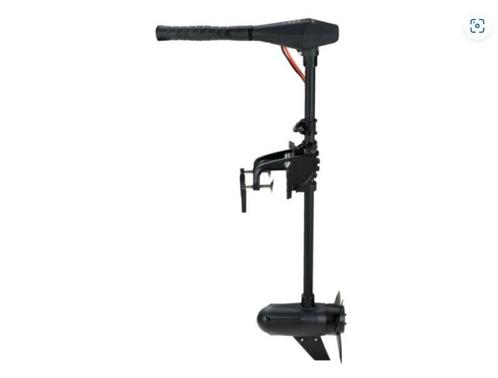 Talamex Elektromotor X-serie - Copy  X180 80LBS, Watersport en Boten, Rubberboten, Nieuw, Overige merken, Overige materialen, Ophalen of Verzenden