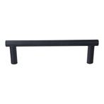 Lifemaxx Crossmaxx Low Bar Attachment voor Powersled, Sport en Fitness, Fitnessmaterialen, Verzenden, Nieuw