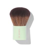 HEMA Kabuki kwast 13, Verzenden, Nieuw