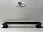 Bumperbalk achter - Zonder trekhaak - Ford Transit Cust..., Auto-onderdelen, Verzenden, Nieuw, Deur