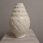 Boch Frères - Charles Catteau - Vaas - pine-appel - Keramiek, Antiek en Kunst