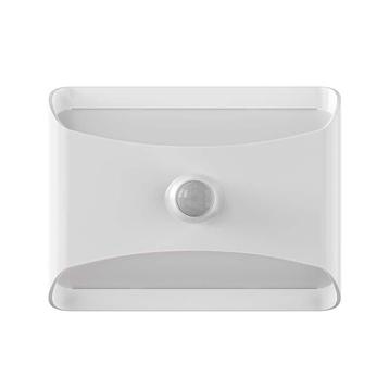 Calex Wandlamp Up & Down Sensor Light op Batterij beschikbaar voor biedingen