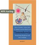 Tastenderwijs / Annalen van het Thijmgenootschap / 111/2, Verzenden, Zo goed als nieuw, Bram Verhulst
