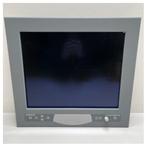 Bieden: Hatteland Alphatron AlphaScreen 19 inch - JH 19T02, Watersport en Boten, Ophalen of Verzenden, Nieuw, Kabel of Apparatuur