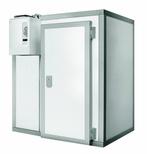 Vriescel | 165 x 195 x 220cm | -20/-10°C HorecaTraders, Verzenden, Nieuw in verpakking