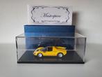Autocult 1:43 - Model sportwagen - Ferrari Dino 206S, Nieuw