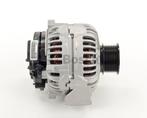 Dynamo / Alternator, Ophalen of Verzenden, Nieuw