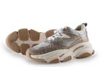 Steve Madden Sneakers in maat 38 Bruin | 10% korting, Bruin, Verzenden, Steve Madden, Sneakers of Gympen