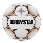 Derbystar Solaris TT II, Nieuw, Verzenden