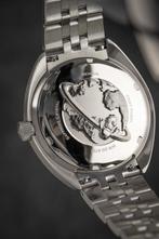 Benrus - Orbit Robot Skin Diver - Zonder Minimumprijs -, Nieuw