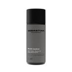 Sebastian  Multitasker For Men 3in1  50 ml, Verzenden, Nieuw