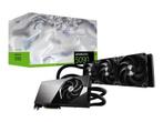 [Nieuw] MSI GeForce RTX 5090 32G SUPRIM LIQUID SOC, Verzenden, Nieuw