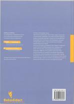 Spelling in de lift Plus Algemene inleiding 9789026253270, Verzenden, Gelezen, M. Erades