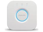 Veiling - Philips Hue-brug, Nieuw