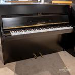 Bechstein 114 B messing piano  163474-4053, Muziek en Instrumenten, Piano's, Nieuw