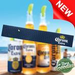 Barmat Corona Extra - Barrunner, Verzamelen, Biermerken, Nieuw, Overige merken, Overige typen, Verzenden