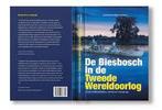 De Biesbosch in de Tweede Wereldoorlog 9789493086319, Verzenden, Gelezen, Leen Fijnekam