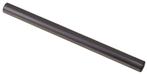 Volvo Versnellingsbak hulp as voor torentandwiel M40+M41 16., Verzenden, Nieuw, Volvo