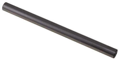 Volvo Versnellingsbak hulp as voor torentandwiel M40+M41 16., Auto-onderdelen, Transmissie en Toebehoren, Nieuw, Volvo, Verzenden