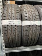 175-65-14 Kumho Zomerbanden 6.5mm Incl Montage 175 65 14, Auto-onderdelen, Banden en Velgen, Ophalen, 14 inch, Gebruikt, 175 mm