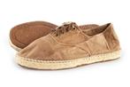 Natural World Espadrilles in maat 44 Bruin | 10% extra, Kleding | Heren, Schoenen, Nieuw, Natural World, Bruin, Espadrilles of Moccasins