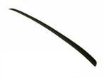 Spoiler Lip Kofferklep BMW 3 Serie E46 Coupe B5987, Nieuw, Achter, BMW