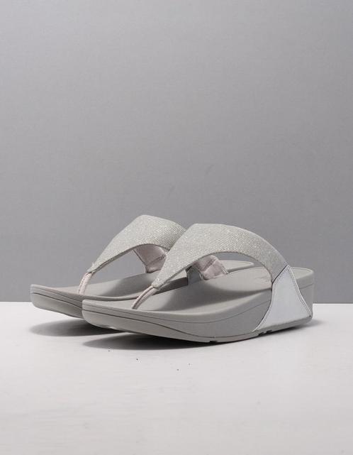 Fitflop best sale slippers dames