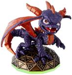 Skylanders Spyro, Spelcomputers en Games, Verzenden, Zo goed als nieuw