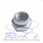 Flensmoer AL-KO M16 x 1,5 SW24, Ophalen of Verzenden, Nieuw