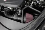 K&N 2016-2017 Cadillac CTS-V 6.2L V8 AirCharger Performance, Ophalen of Verzenden, Nieuw